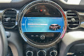 2023 MINI Hardtop 2 Door Cooper SE Signature