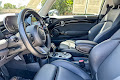 2023 MINI Hardtop 2 Door Cooper SE Signature