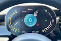 2023 MINI Hardtop 2 Door Cooper SE Signature