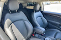2023 MINI Hardtop 2 Door Cooper SE Signature