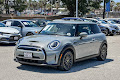 2023 MINI Hardtop 2 Door Cooper SE Signature
