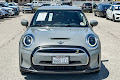 2023 MINI Hardtop 2 Door Cooper SE Signature