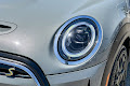 2023 MINI Hardtop 2 Door Cooper SE Signature