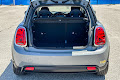 2023 MINI Hardtop 2 Door Cooper SE Signature