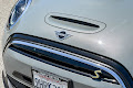 2023 MINI Hardtop 2 Door Cooper SE Signature