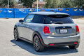 2023 MINI Hardtop 2 Door Cooper SE Signature