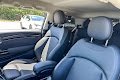 2023 MINI Hardtop 2 Door Cooper SE Signature