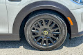 2023 MINI Hardtop 2 Door Cooper SE Signature
