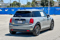 2023 MINI Hardtop 2 Door Cooper SE Signature