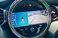 2023 MINI Hardtop 2 Door Cooper SE Signature