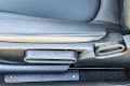 2023 MINI Hardtop 2 Door Cooper SE Signature
