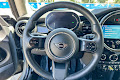 2023 MINI Hardtop 2 Door Cooper SE Signature