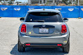 2023 MINI Hardtop 2 Door Cooper SE Signature