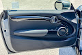 2023 MINI Hardtop 2 Door Cooper SE Signature