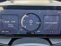 2025 Honda Prologue Elite