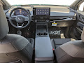 2025 Honda Prologue Elite