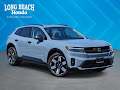 2025 Honda Prologue Elite