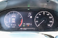 2022 Honda Civic Hatchback EX-L