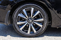 2022 Honda Civic Hatchback EX-L