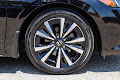 2022 Honda Civic Hatchback EX-L