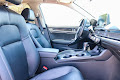 2022 Honda Civic Hatchback EX-L