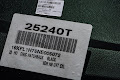 2022 Honda Civic Hatchback EX-L