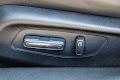 2022 Honda Civic Hatchback EX-L