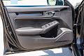 2022 Honda Civic Hatchback EX-L