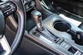 2022 Honda Civic Hatchback EX-L