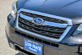 2018 Subaru Forester Touring