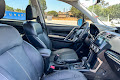 2018 Subaru Forester Touring