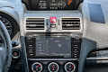 2018 Subaru Forester Touring