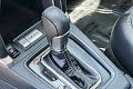 2018 Subaru Forester Touring