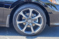 2026 Honda Civic Sedan Hybrid Sport Touring