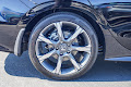 2026 Honda Civic Sedan Hybrid Sport Touring