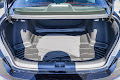 2026 Honda Civic Sedan Hybrid Sport Touring