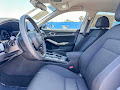 2024 Honda Civic Sedan LX