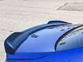 2024 Honda Civic Sedan LX