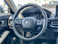 2024 Honda Civic Sedan LX
