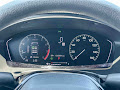 2024 Honda Civic Sedan LX