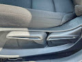 2024 Honda Civic Sedan LX