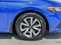 2024 Honda Civic Sedan LX