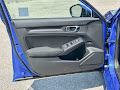 2024 Honda Civic Sedan LX