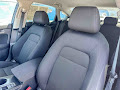 2024 Honda Civic Sedan LX