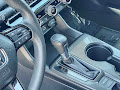 2024 Honda Civic Sedan LX