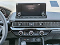 2024 Honda Civic Sedan LX