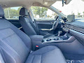 2024 Honda Civic Sedan LX