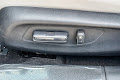 2026 Honda Civic Sedan Hybrid Sport Touring
