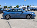 2026 Honda Civic Sedan Hybrid Sport Touring