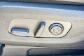 2025 Kia Carnival Hybrid SX